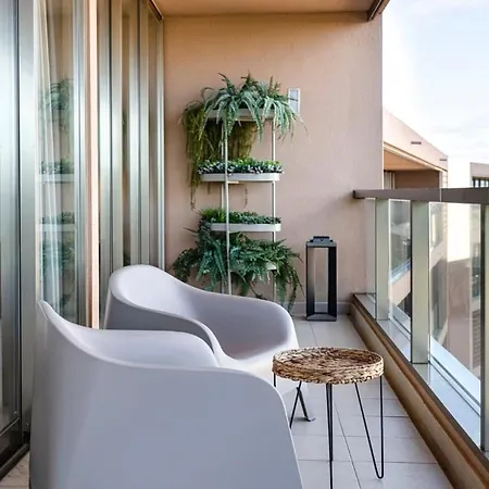 Tac - Salgados Prime Pool