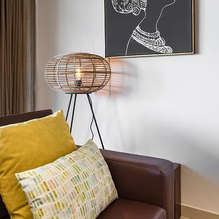 Tac - Salgados Prime Pool