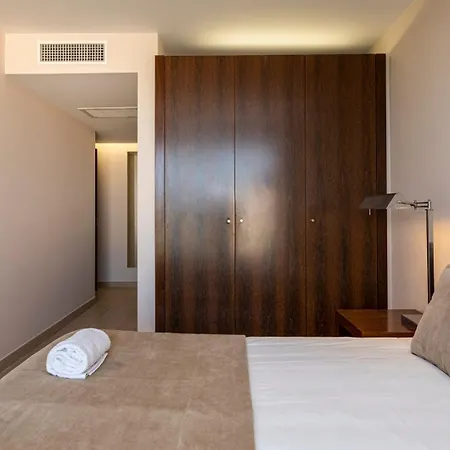 Tac - Salgados Prime Pool *