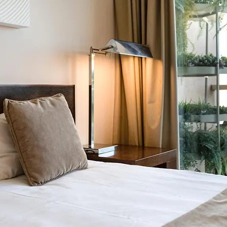 Tac - Salgados Prime Pool Guia (Faro)