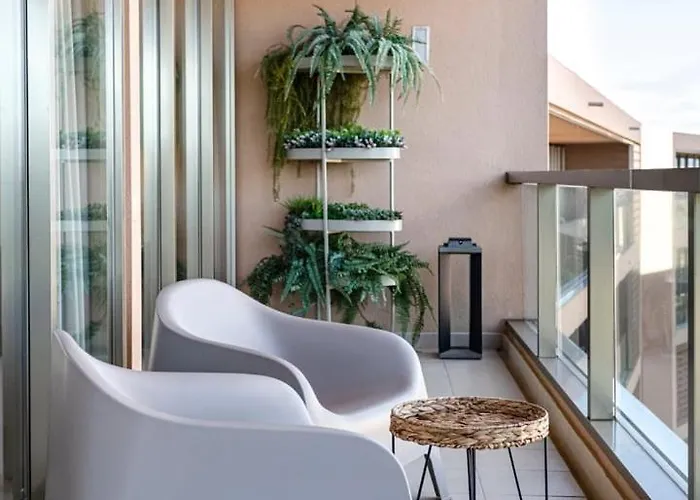 Tac - Salgados Prime Pool