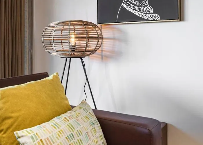 Tac - Salgados Prime Pool