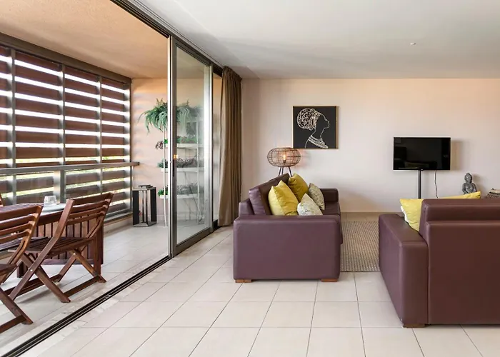 Tac - Salgados Prime Pool * 기아