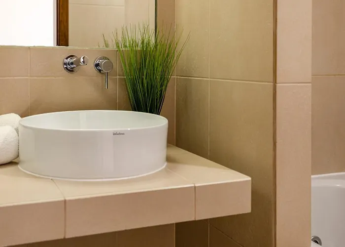 Tac - Salgados Prime Pool 기아