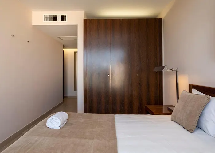 Tac - Salgados Prime Pool *