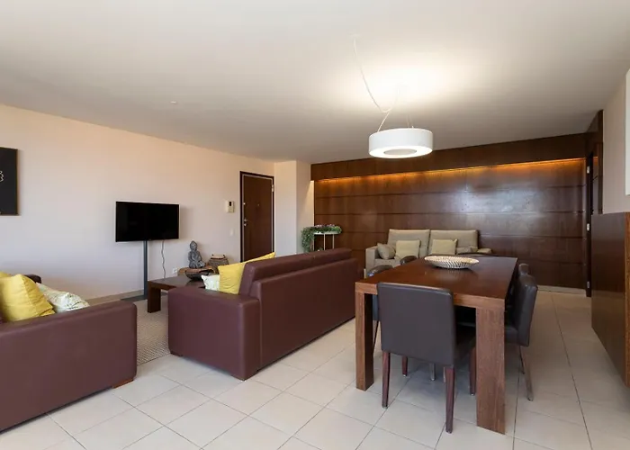 Tac - Salgados Prime Pool * 기아