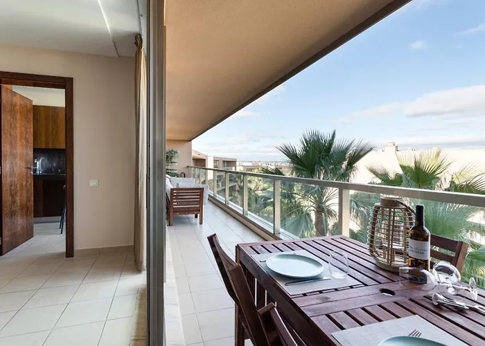 Tac - Salgados Prime Pool * 기아