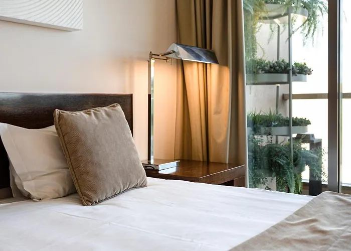 Tac - Salgados Prime Pool 기아