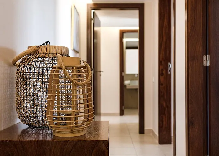 Tac - Salgados Prime Pool