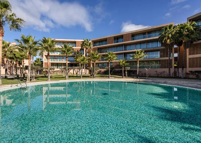 Tac - Salgados Prime Pool